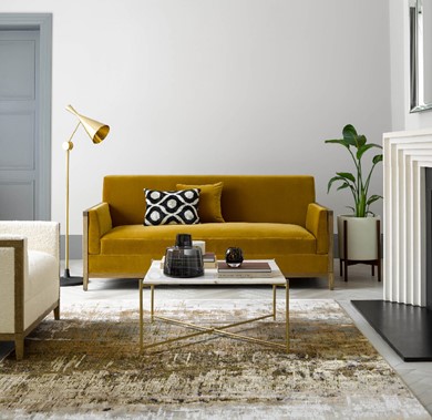 Sofa.com Design Trends 221