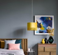 Sofa.com Design Trends 224