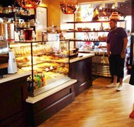 Click to view gallery Patisserie Valerie 4