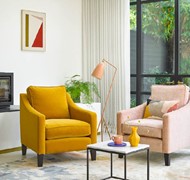 Click to view gallery Sofa.com dopamine2
