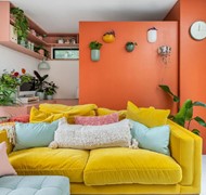 Click to view gallery Sofa.com dopamine3