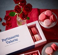 PV Valentines5
