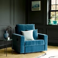 Sofa Blue1