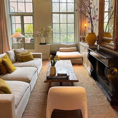 Click to view gallery Sofa Sectional1