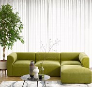 Click to view gallery Sofa Sectional2