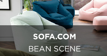 Sofa Bean