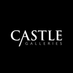 Castle _galleries _logo