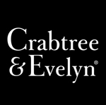 Crabtree _and _Evelyn _Logo