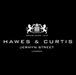 Hawes _and _curtis _logo