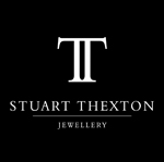 Stuart _thexton _logo