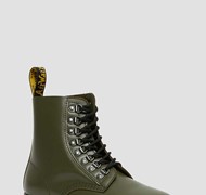 Dr Martens: Re-Boot3