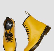 Dr Martens: Re-Boot4