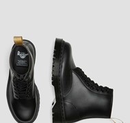Dr Martens: Re-Boot6