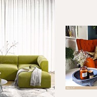 Sofa.com Elevate Your Everyday1