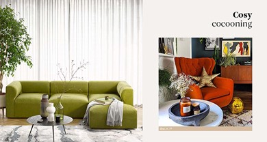 Sofa.com Elevate Your Everyday1