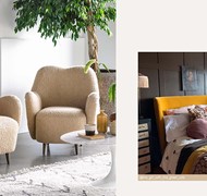 Sofa.com Elevate Your Everyday2