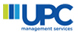 UPC Logo