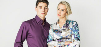 The Solution Hawes & Curtis. Contact Form Sign in. Return Forms & Labels. Product & Size Information. Refunds & Exchanges. Order tracking & Delivery information. Online payment & Placing an order. Customer Service.