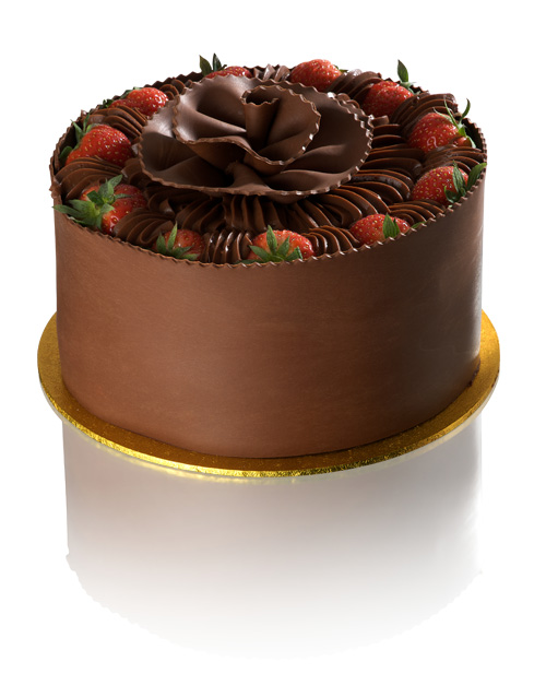 Belgian White Chocolate Mud Cake Recipe Belgian White Chocolate Mud Cake Recipe