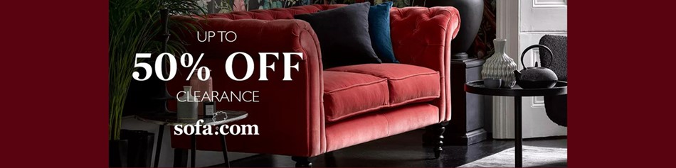Sofa sale 23banner 