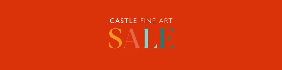 CFA sale banner