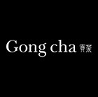 Gong cha