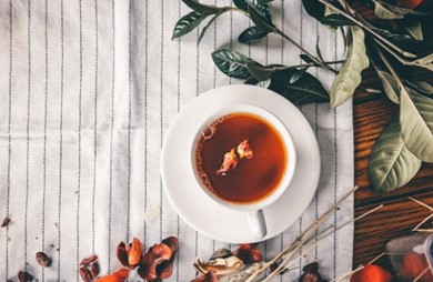 Click to view gallery Gong cha1