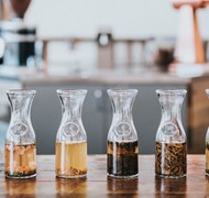 Click to view gallery Gong cha2