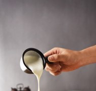 Click to view gallery Gong cha3