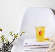 Click to view gallery Gong cha4