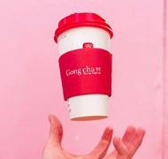 Click to view gallery Gong cha5