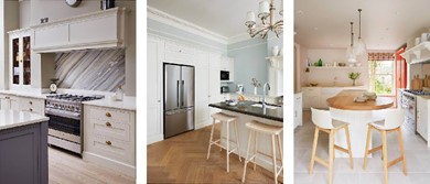 Click to view gallery HJ Trends 20221