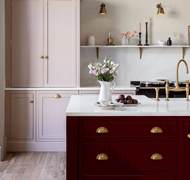 Click to view gallery HJ Trends 20222