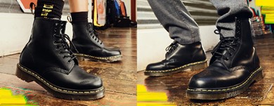 Click to view gallery DM's Headliners1