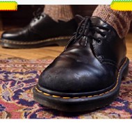 Click to view gallery DM's Headliners2