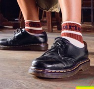 Click to view gallery DM's Headliners3