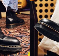 Click to view gallery DM's Headliners4