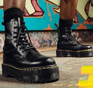 Click to view gallery DM's Headliners5