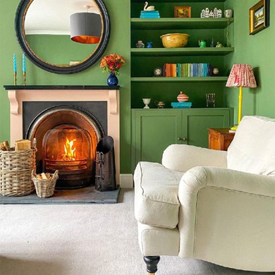 Click to view gallery Colour Me Happy1