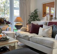 Click to view gallery Colour Me Happy2