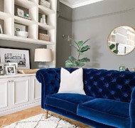 Click to view gallery Colour Me Happy3