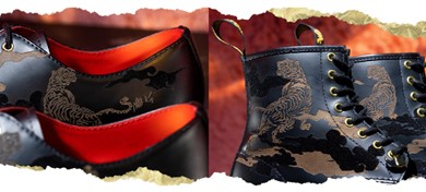 Click to view gallery DM Year of the Tiger1