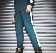 Click to view gallery DM Year of the Tiger2