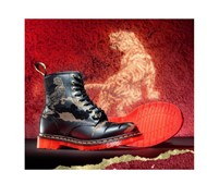 Click to view gallery DM Year of the Tiger3