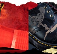 Click to view gallery DM Year of the Tiger4