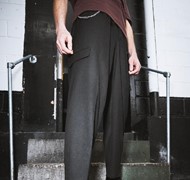 Click to view gallery DM Year of the Tiger5