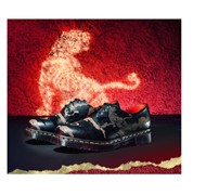 Click to view gallery DM Year of the Tiger6