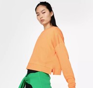 Click to view gallery Sweaty Betty - After Class2