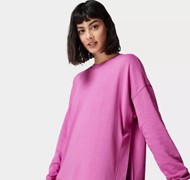 Click to view gallery Sweaty Betty - After Class3