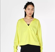 Click to view gallery Sweaty Betty - After Class4